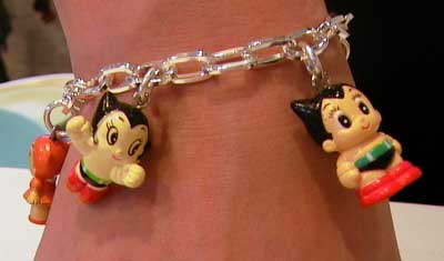 Astroboy%20Bracelet.JPG